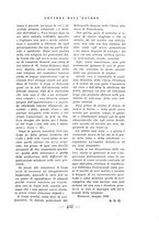 giornale/CUB0706087/1938/unico/00000555