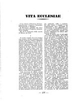 giornale/CUB0706087/1938/unico/00000556