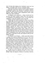 giornale/CUB0706087/1938/unico/00000563