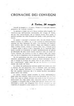 giornale/CUB0706087/1938/unico/00000571