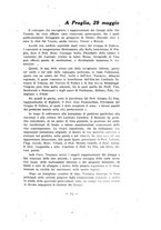 giornale/CUB0706087/1938/unico/00000573