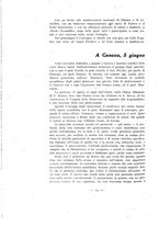 giornale/CUB0706087/1938/unico/00000574