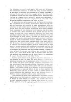 giornale/CUB0706087/1938/unico/00000575