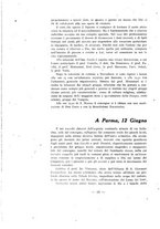 giornale/CUB0706087/1938/unico/00000576