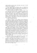 giornale/CUB0706087/1938/unico/00000577