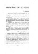 giornale/CUB0706087/1938/unico/00000579