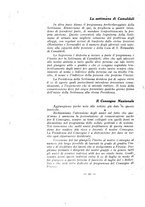 giornale/CUB0706087/1938/unico/00000580