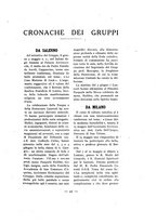 giornale/CUB0706087/1938/unico/00000581