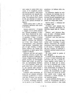 giornale/CUB0706087/1938/unico/00000582