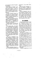 giornale/CUB0706087/1938/unico/00000583