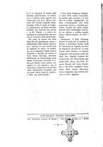 giornale/CUB0706087/1938/unico/00000584