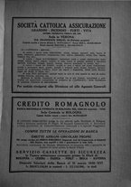 giornale/CUB0706087/1938/unico/00000585