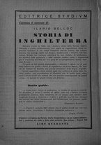 giornale/CUB0706087/1938/unico/00000586