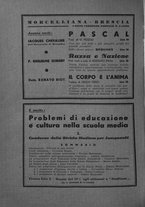 giornale/CUB0706087/1938/unico/00000588