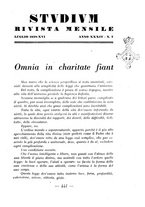 giornale/CUB0706087/1938/unico/00000589