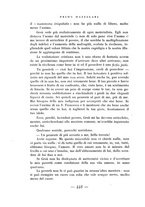 giornale/CUB0706087/1938/unico/00000596