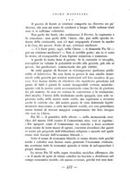 giornale/CUB0706087/1938/unico/00000600