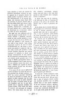 giornale/CUB0706087/1938/unico/00000619