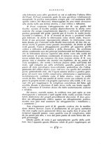 giornale/CUB0706087/1938/unico/00000622