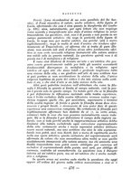 giornale/CUB0706087/1938/unico/00000624