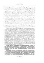 giornale/CUB0706087/1938/unico/00000625