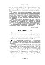 giornale/CUB0706087/1938/unico/00000626