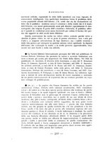 giornale/CUB0706087/1938/unico/00000628