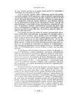 giornale/CUB0706087/1938/unico/00000632