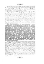 giornale/CUB0706087/1938/unico/00000633