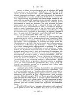 giornale/CUB0706087/1938/unico/00000634