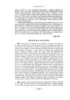 giornale/CUB0706087/1938/unico/00000636