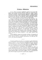 giornale/CUB0706087/1938/unico/00000638