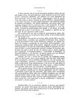 giornale/CUB0706087/1938/unico/00000640