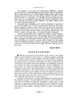 giornale/CUB0706087/1938/unico/00000642