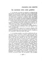 giornale/CUB0706087/1938/unico/00000644