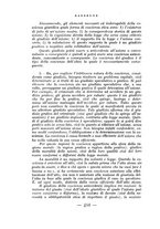 giornale/CUB0706087/1938/unico/00000646