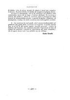 giornale/CUB0706087/1938/unico/00000647