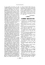 giornale/CUB0706087/1938/unico/00000649