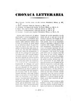 giornale/CUB0706087/1938/unico/00000650