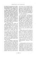 giornale/CUB0706087/1938/unico/00000651