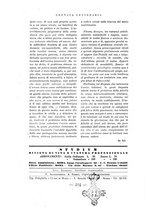 giornale/CUB0706087/1938/unico/00000652