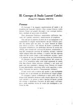 giornale/CUB0706087/1938/unico/00000666