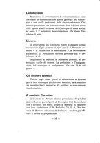 giornale/CUB0706087/1938/unico/00000668