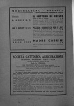 giornale/CUB0706087/1938/unico/00000676