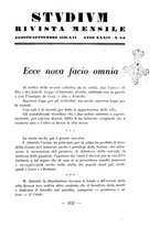 giornale/CUB0706087/1938/unico/00000677