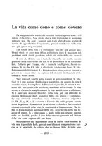 giornale/CUB0706087/1938/unico/00000681