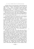 giornale/CUB0706087/1938/unico/00000683