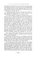 giornale/CUB0706087/1938/unico/00000691