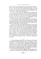 giornale/CUB0706087/1938/unico/00000694