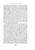 giornale/CUB0706087/1938/unico/00000701